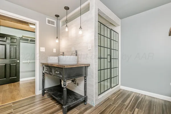 $366,500 | 3315 Gramercy Parkway, Amarillo, TX 79106