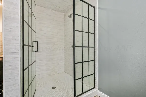 $366,500 | 3315 Gramercy Parkway, Amarillo, TX 79106