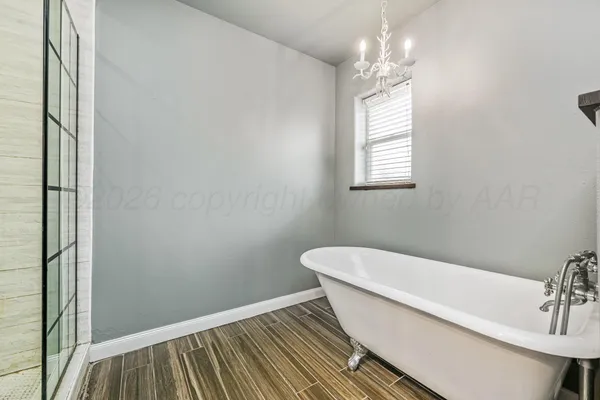 $366,500 | 3315 Gramercy Parkway, Amarillo, TX 79106