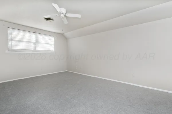 $366,500 | 3315 Gramercy Parkway, Amarillo, TX 79106