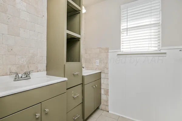 $366,500 | 3315 Gramercy Parkway, Amarillo, TX 79106