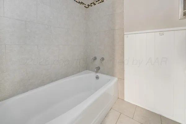 $366,500 | 3315 Gramercy Parkway, Amarillo, TX 79106