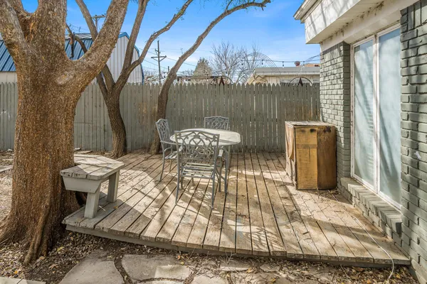 $366,500 | 3315 Gramercy Parkway, Amarillo, TX 79106