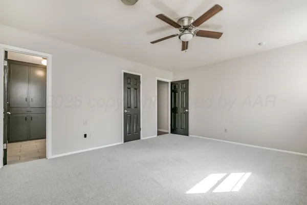 $366,500 | 3315 Gramercy Parkway, Amarillo, TX 79106