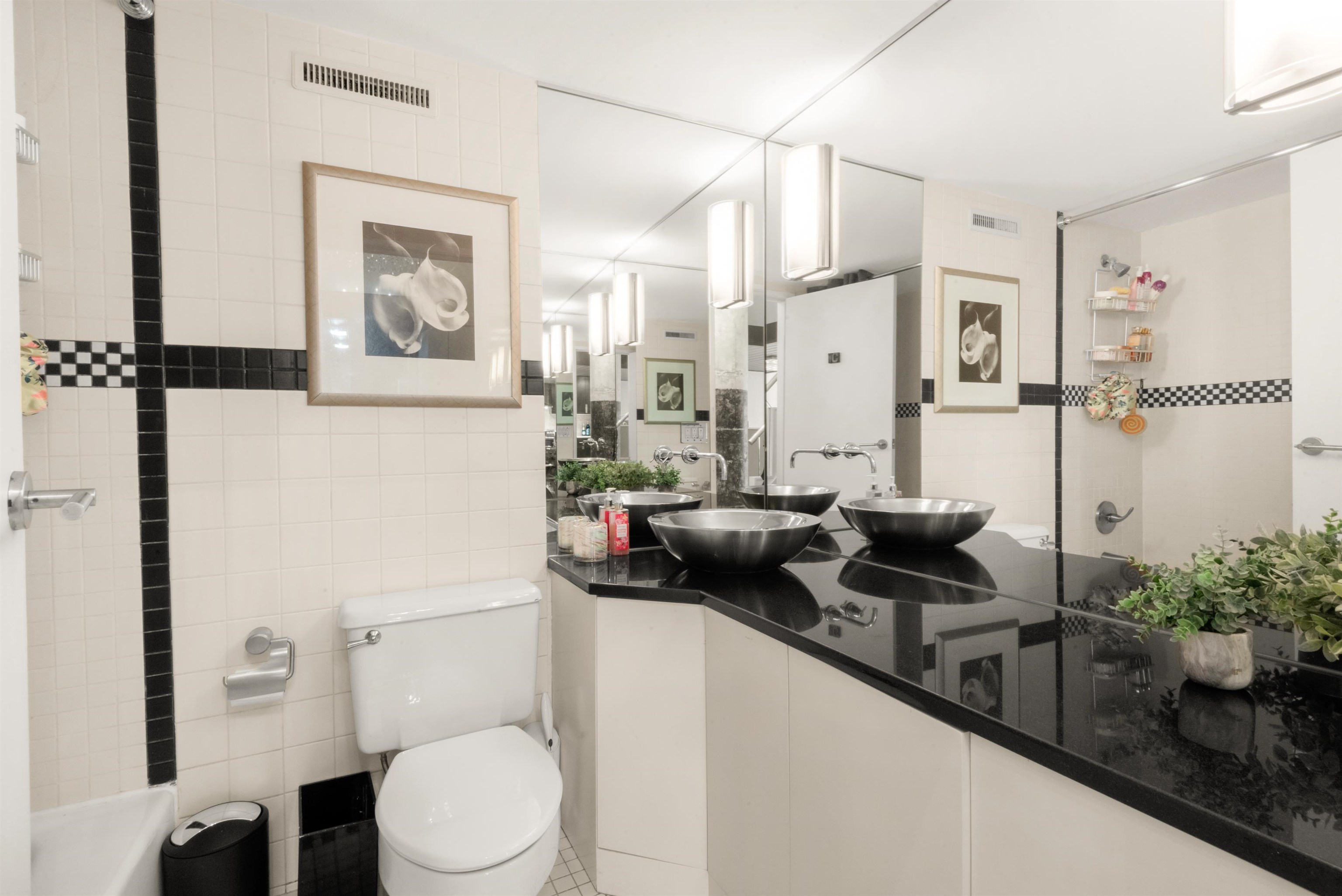 205 10th Street, Unit 3F Jersey City, NJ 07302 - Photo 15 of 32