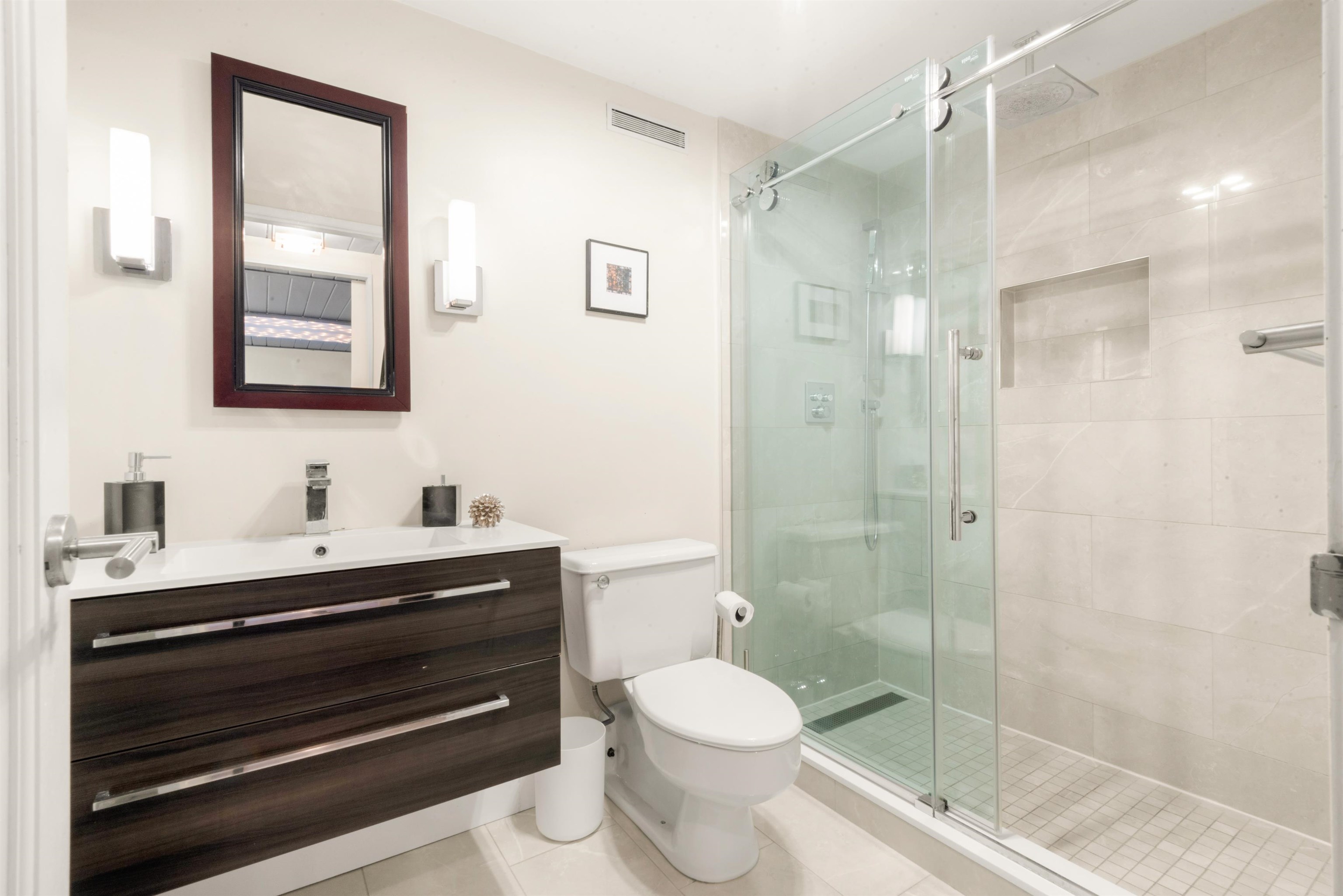 205 10th Street, Unit 3F Jersey City, NJ 07302 - Photo 16 of 32