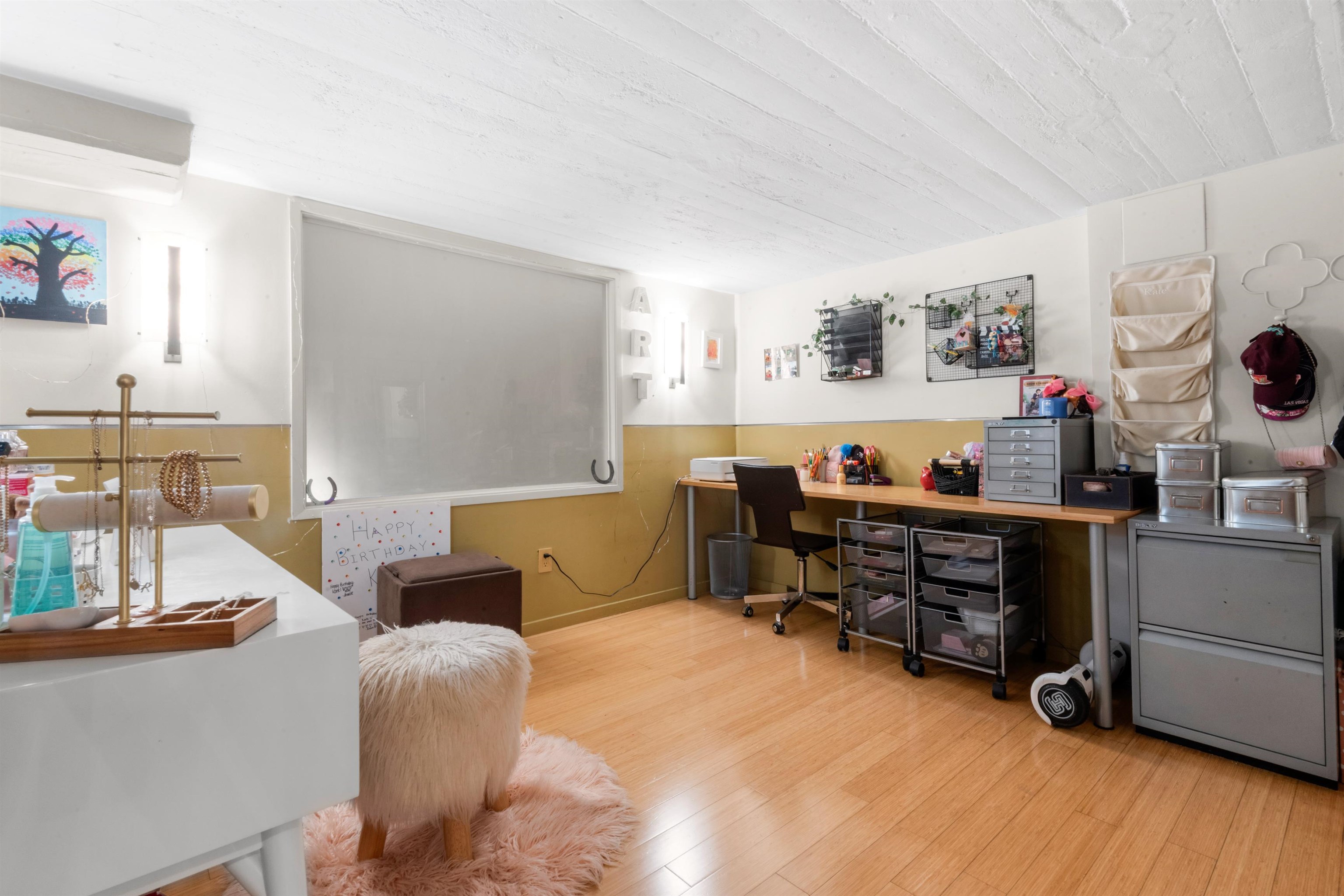 205 10th Street, Unit 3F Jersey City, NJ 07302 - Photo 17 of 32