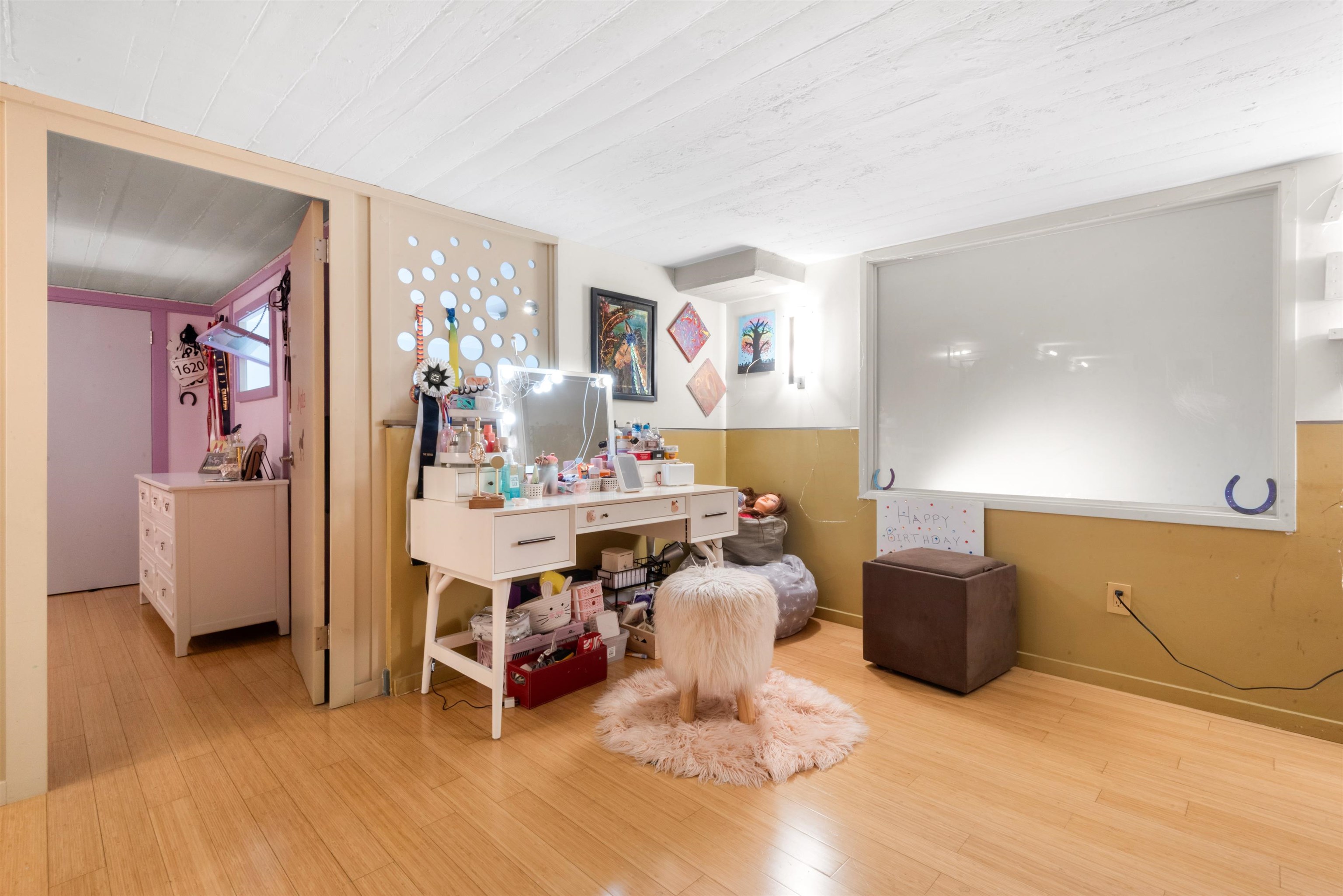 205 10th Street, Unit 3F Jersey City, NJ 07302 - Photo 18 of 32