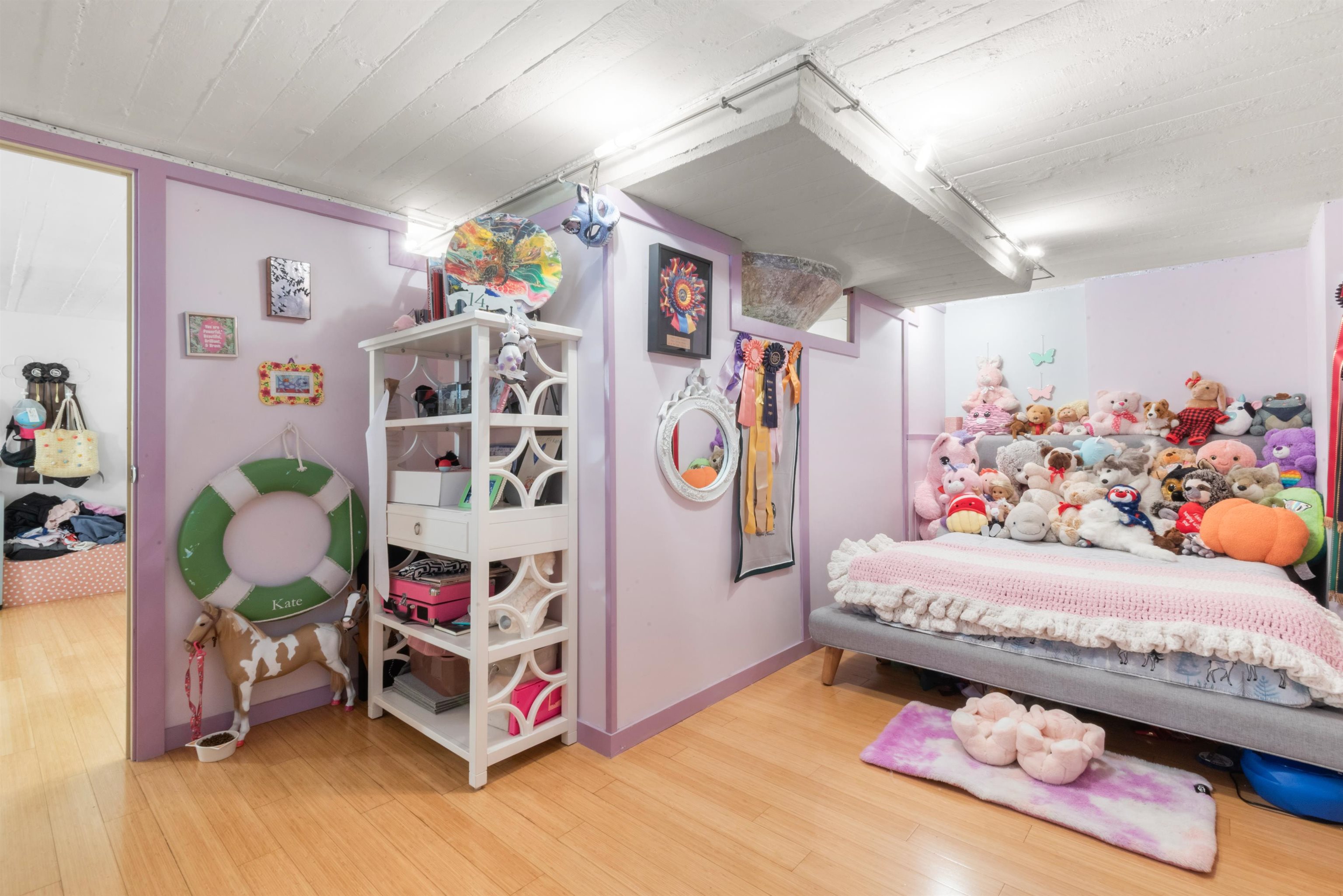 205 10th Street, Unit 3F Jersey City, NJ 07302 - Photo 20 of 32