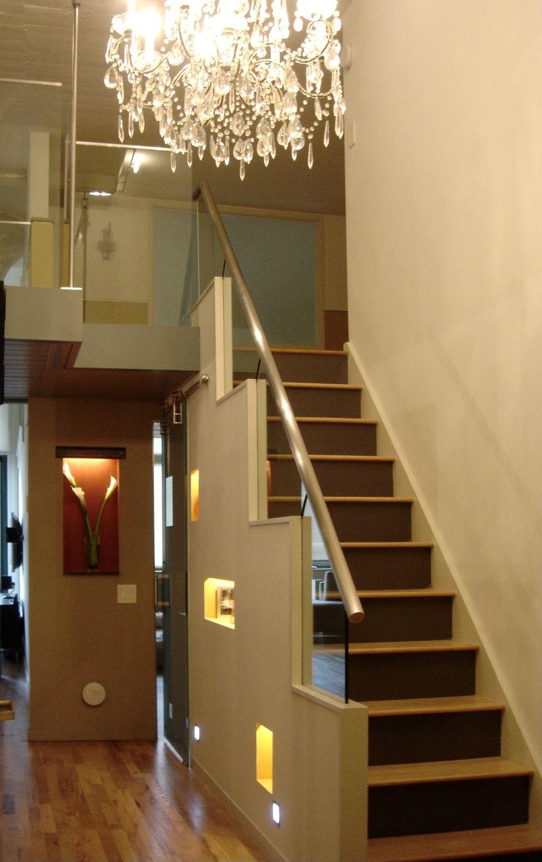 205 10th Street, Unit 3F Jersey City, NJ 07302 - Photo 28 of 32