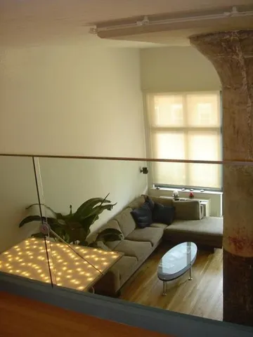 $879,000 | 205 10th Street, Unit 3F, Jersey City, NJ 07302