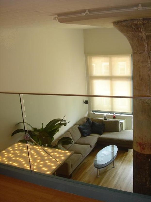 205 10th Street, Unit 3F Jersey City, NJ 07302 - Photo 29 of 32