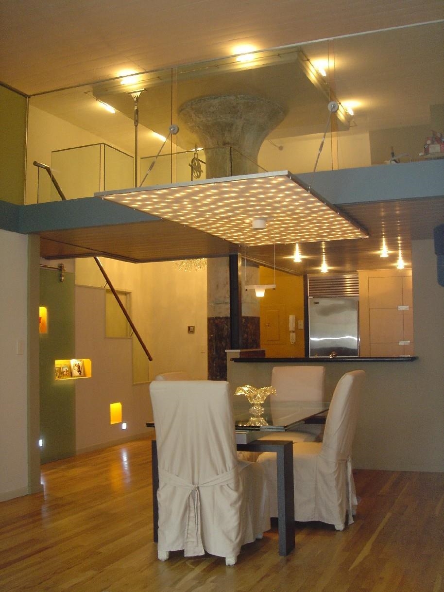 205 10th Street, Unit 3F Jersey City, NJ 07302 - Photo 30 of 32