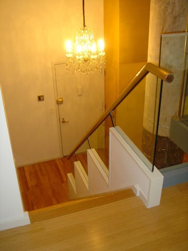 205 10th Street, Unit 3F Jersey City, NJ 07302 - Photo 31 of 32