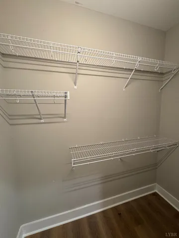 a view of a air conditioner