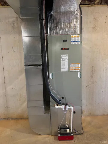 a view of lake view and mountain view