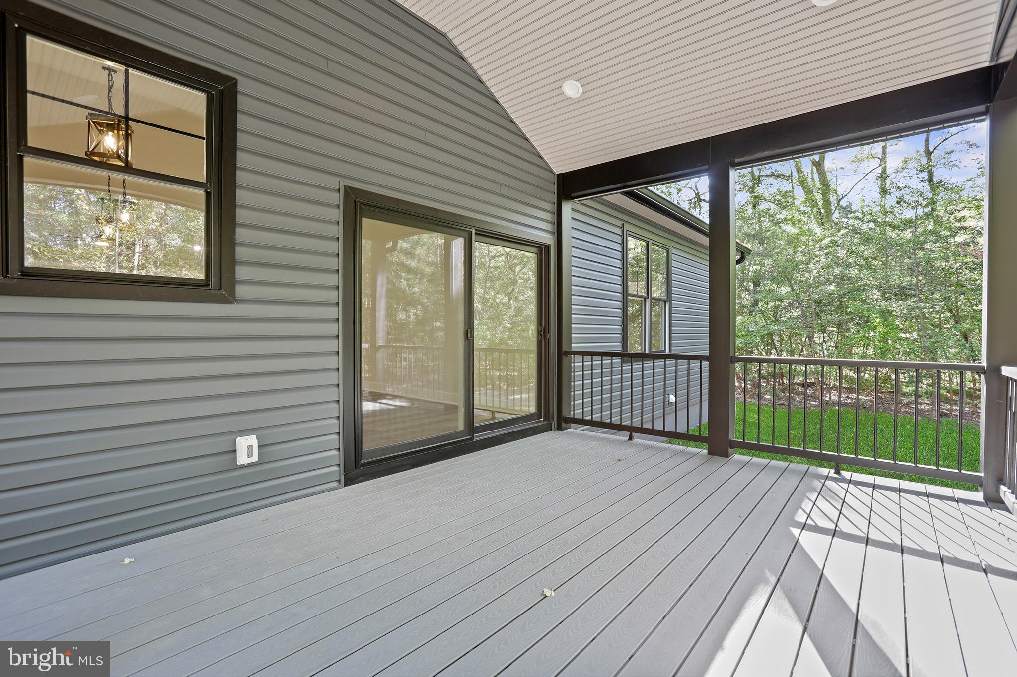 195 North Glebe Road Montross, VA 22520 - Photo 20 of 53