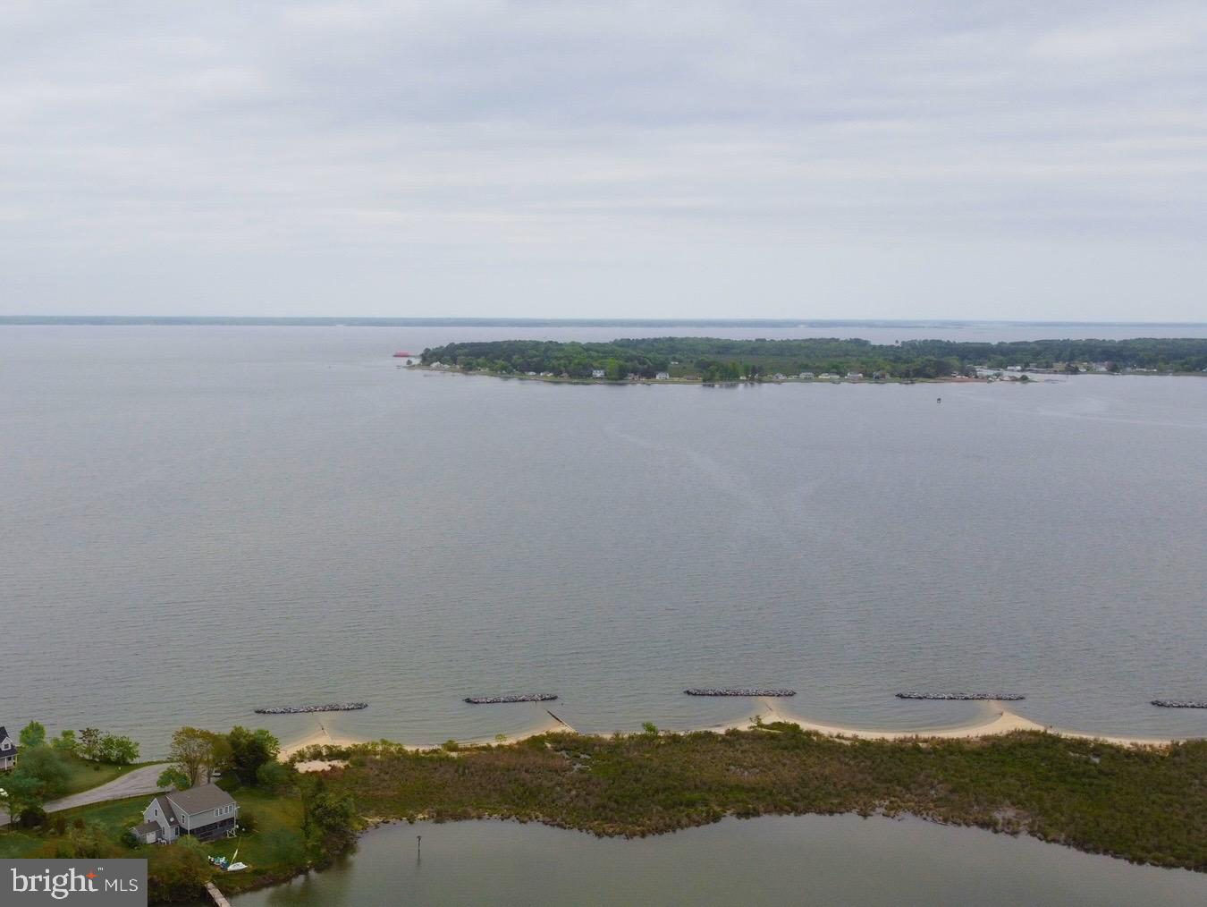 195 North Glebe Road Montross, VA 22520 - Photo 42 of 53