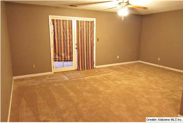 5475 Notting Hill Road Birmingham, AL 35235 - Photo 3 of 7