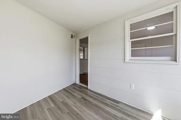 $1,650 | 20289 Ridge Road, Colonial Beach, VA 22443