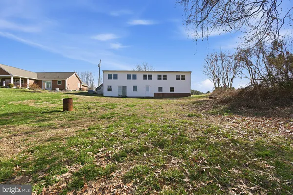 $1,650 | 20289 Ridge Road, Colonial Beach, VA 22443