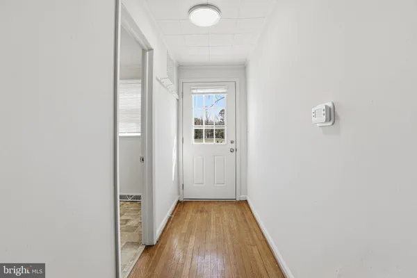 $1,650 | 20289 Ridge Road, Colonial Beach, VA 22443