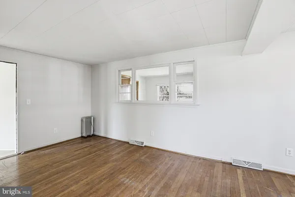 $1,650 | 20289 Ridge Road, Colonial Beach, VA 22443