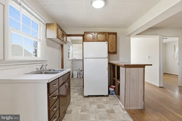 $1,650 | 20289 Ridge Road, Colonial Beach, VA 22443