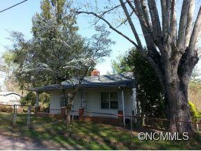 25 Fowler Town Road Candler, NC 28715 - Photo 2 of 6 Gallery Image 2