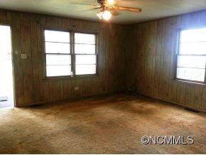 25 Fowler Town Road Candler, NC 28715 - Photo 3 of 6 Gallery Image 3