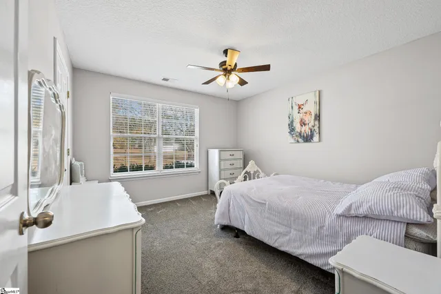 $359,900 | 2 Exodus Way, Greer, SC 29651