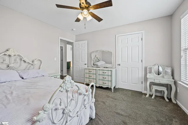 $359,900 | 2 Exodus Way, Greer, SC 29651