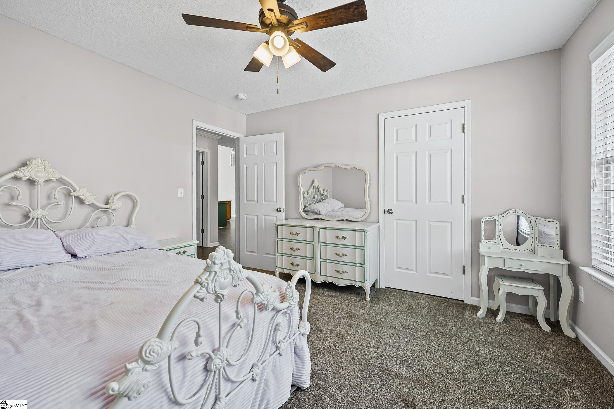 2 Exodus Way Greer, SC 29651 - Photo 12 of 40