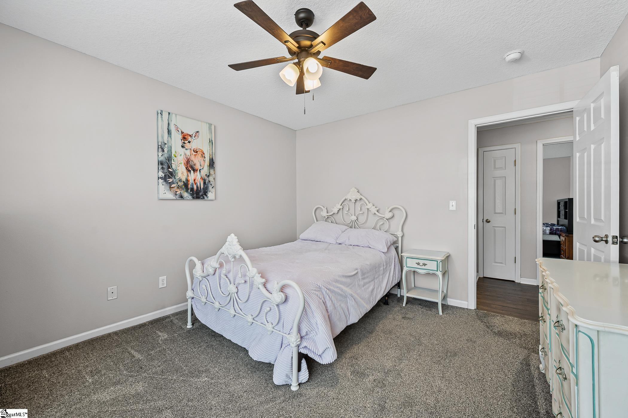 2 Exodus Way Greer, SC 29651 - Photo 13 of 40