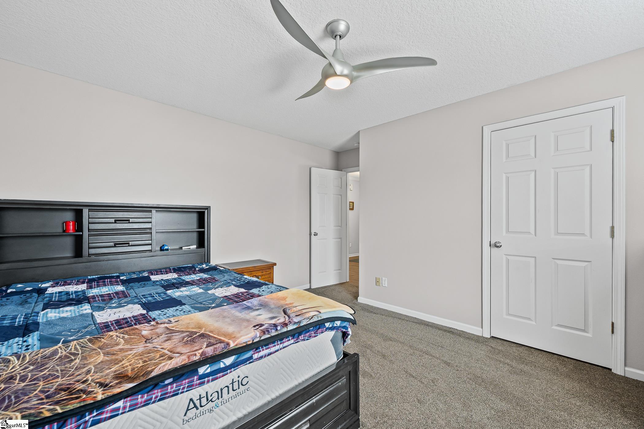 2 Exodus Way Greer, SC 29651 - Photo 14 of 40