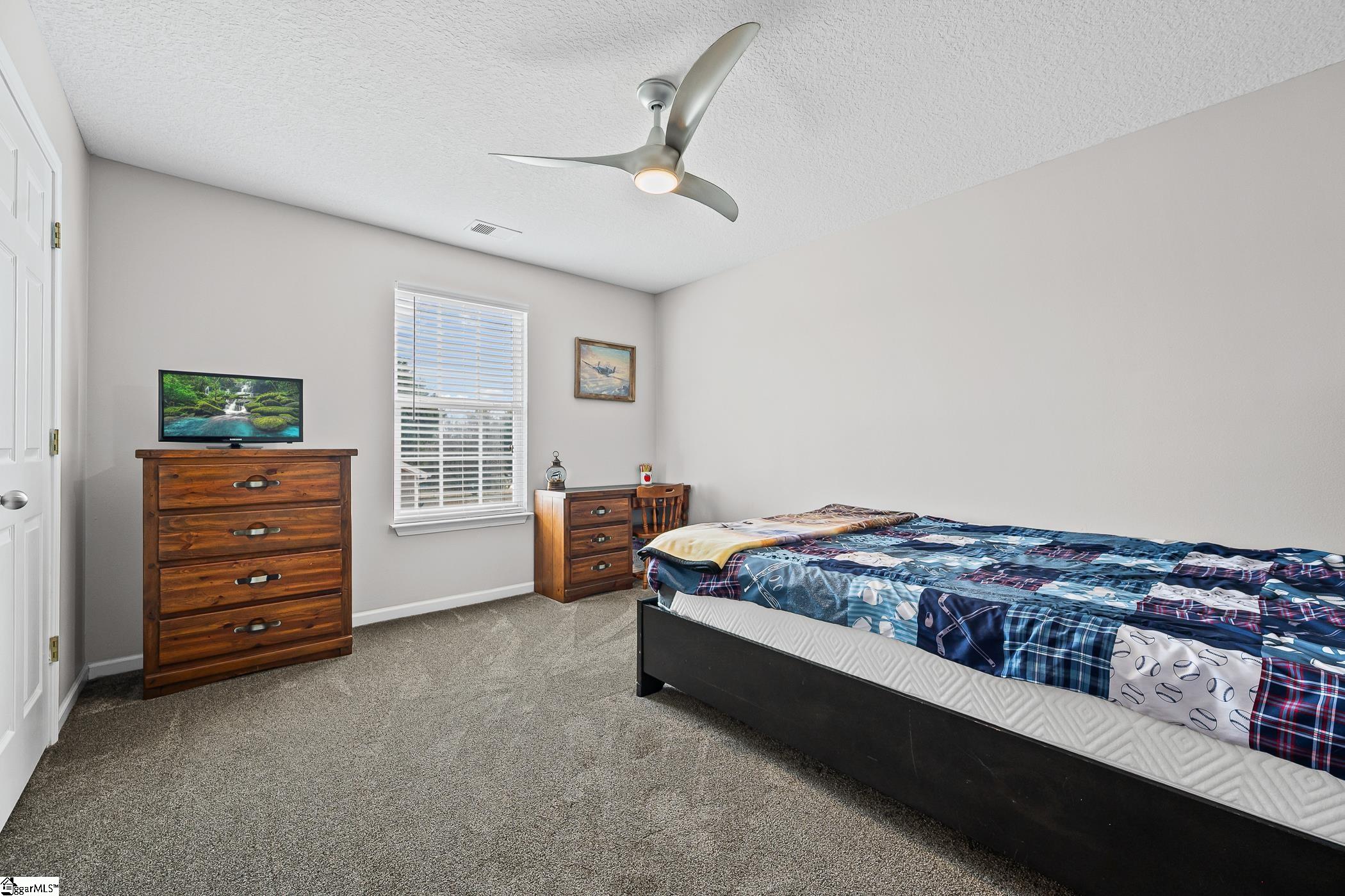 2 Exodus Way Greer, SC 29651 - Photo 15 of 40