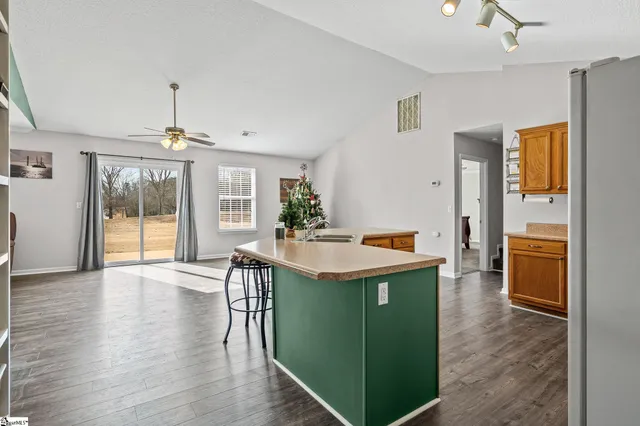 $359,900 | 2 Exodus Way, Greer, SC 29651