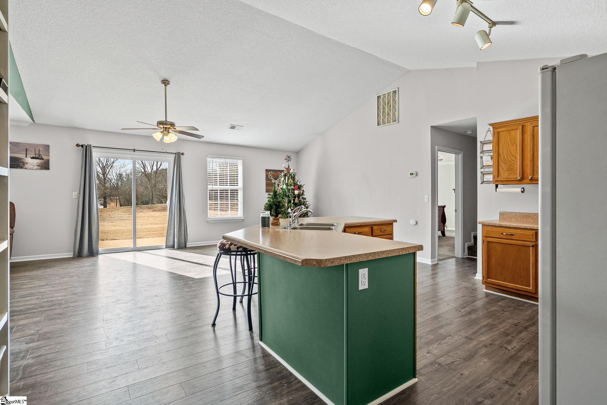 2 Exodus Way Greer, SC 29651 - Photo 16 of 40