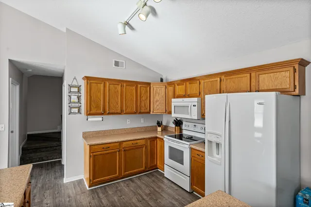 $359,900 | 2 Exodus Way, Greer, SC 29651