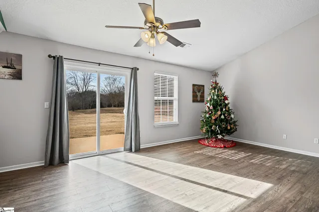 $359,900 | 2 Exodus Way, Greer, SC 29651