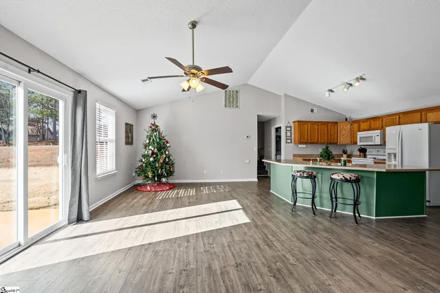 $359,900 | 2 Exodus Way, Greer, SC 29651