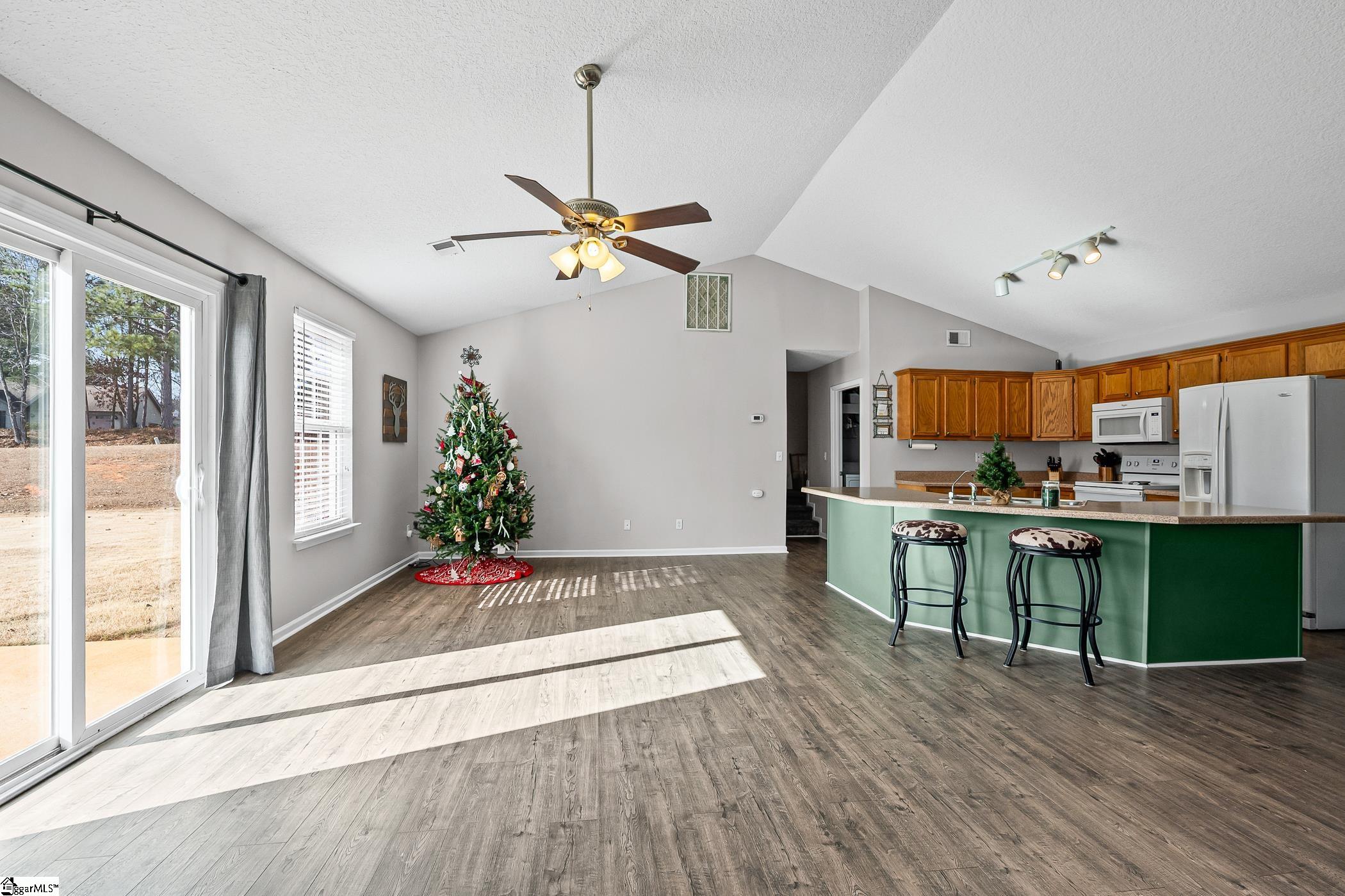 2 Exodus Way Greer, SC 29651 - Photo 19 of 40