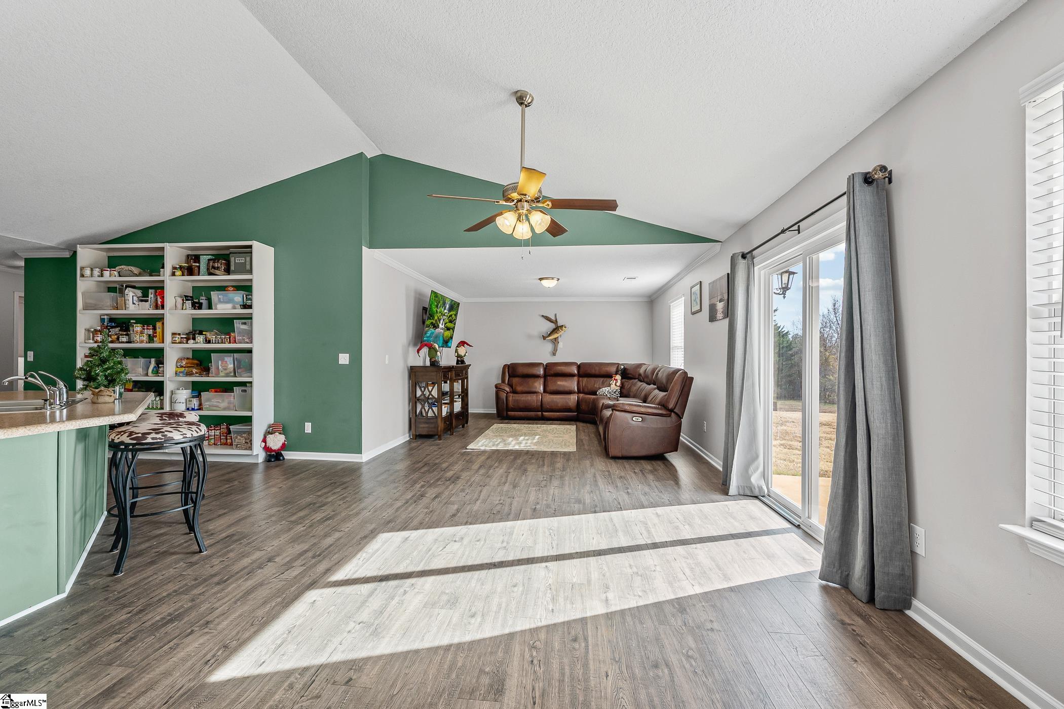 2 Exodus Way Greer, SC 29651 - Photo 20 of 40