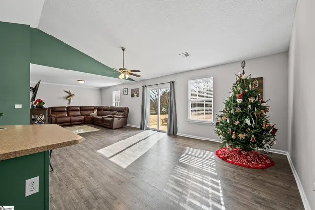 $359,900 | 2 Exodus Way, Greer, SC 29651