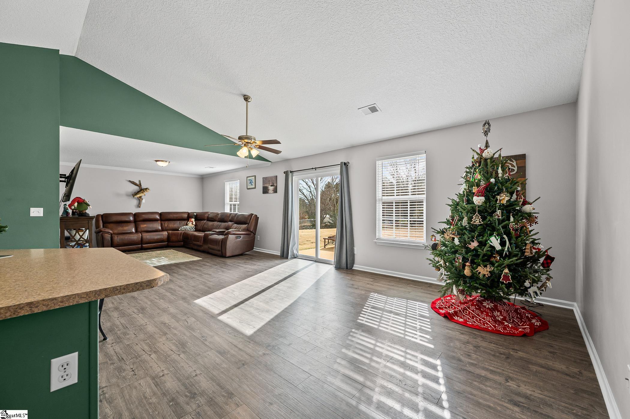 2 Exodus Way Greer, SC 29651 - Photo 21 of 40