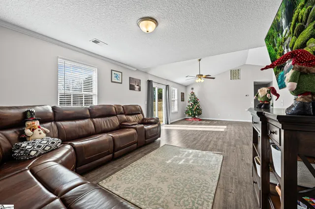 $359,900 | 2 Exodus Way, Greer, SC 29651