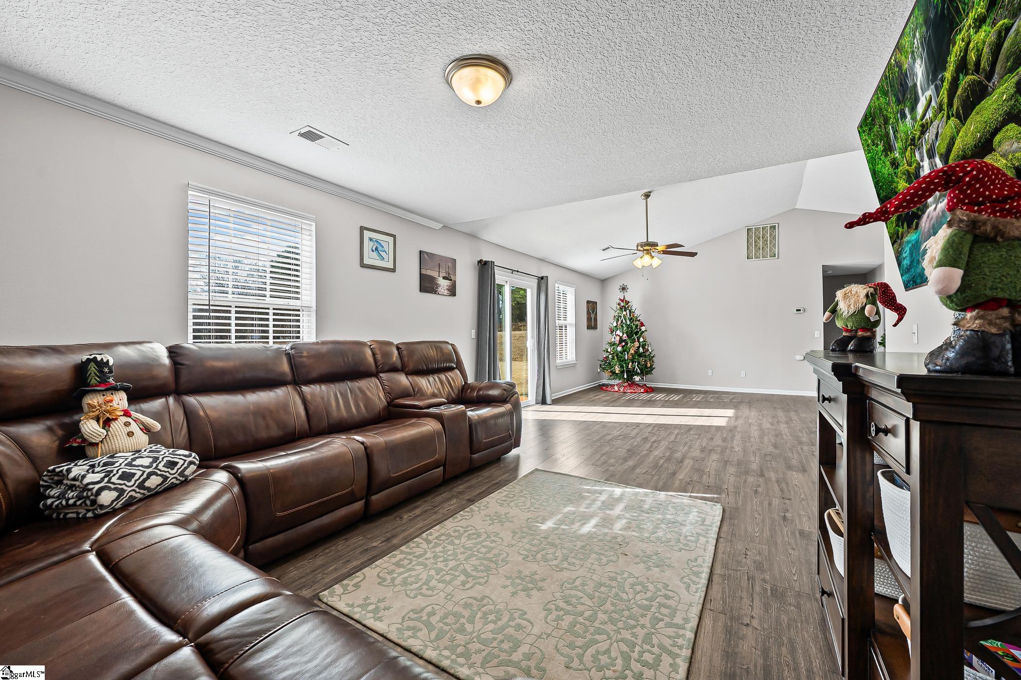 2 Exodus Way Greer, SC 29651 - Photo 22 of 40