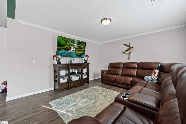 $359,900 | 2 Exodus Way, Greer, SC 29651