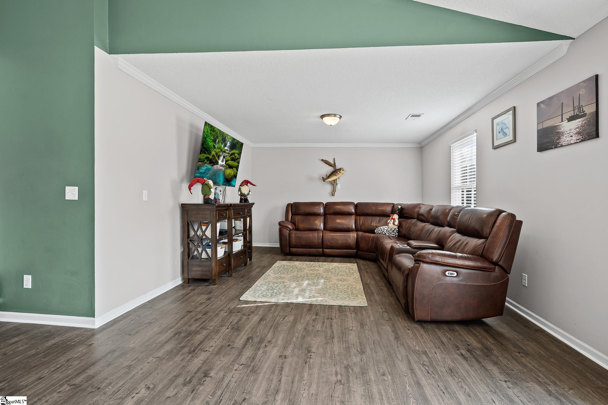 2 Exodus Way Greer, SC 29651 - Photo 24 of 40