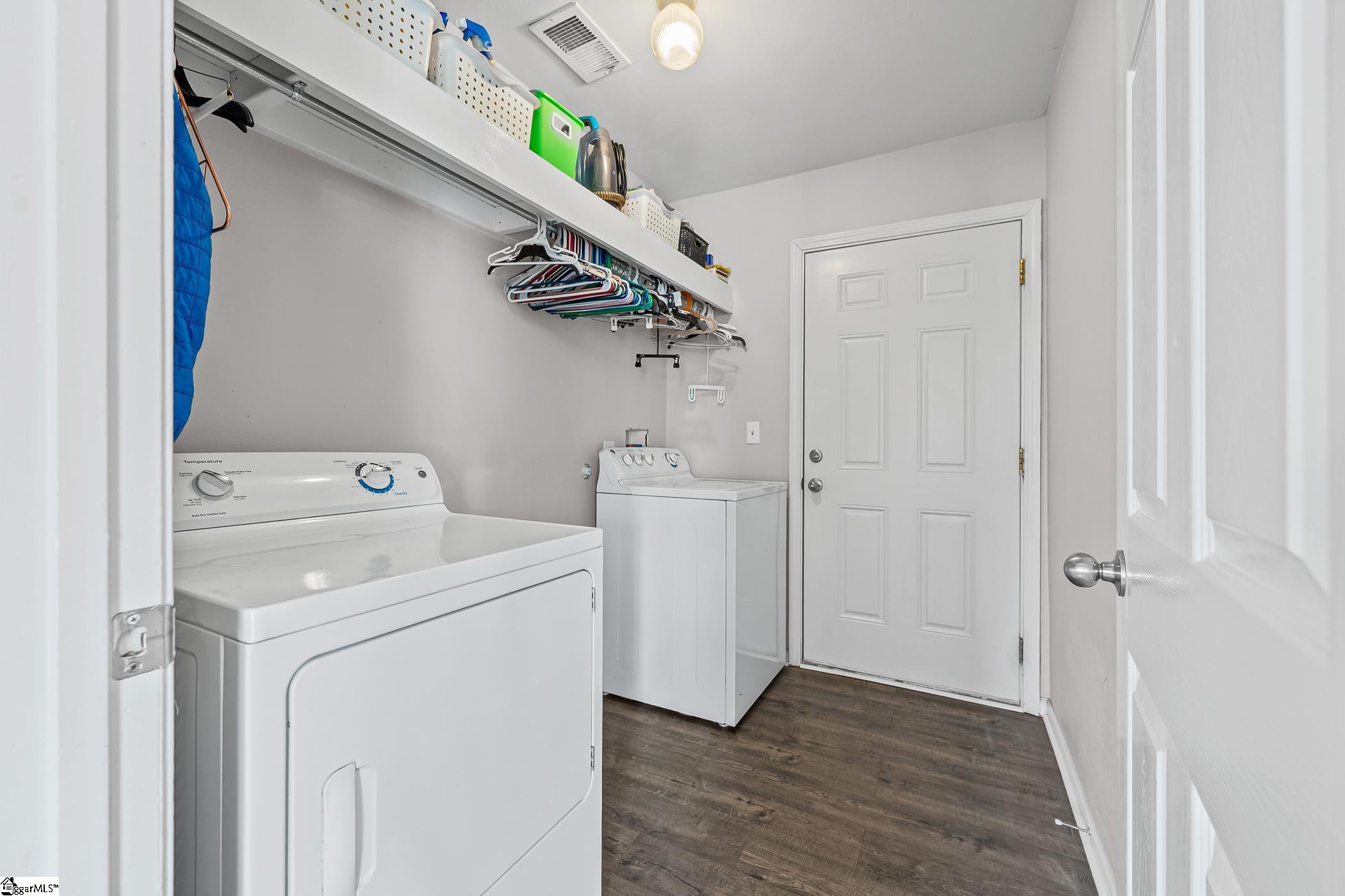 2 Exodus Way Greer, SC 29651 - Photo 25 of 40